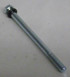 Sherline  Mill Collet Drawbar 30840 30840